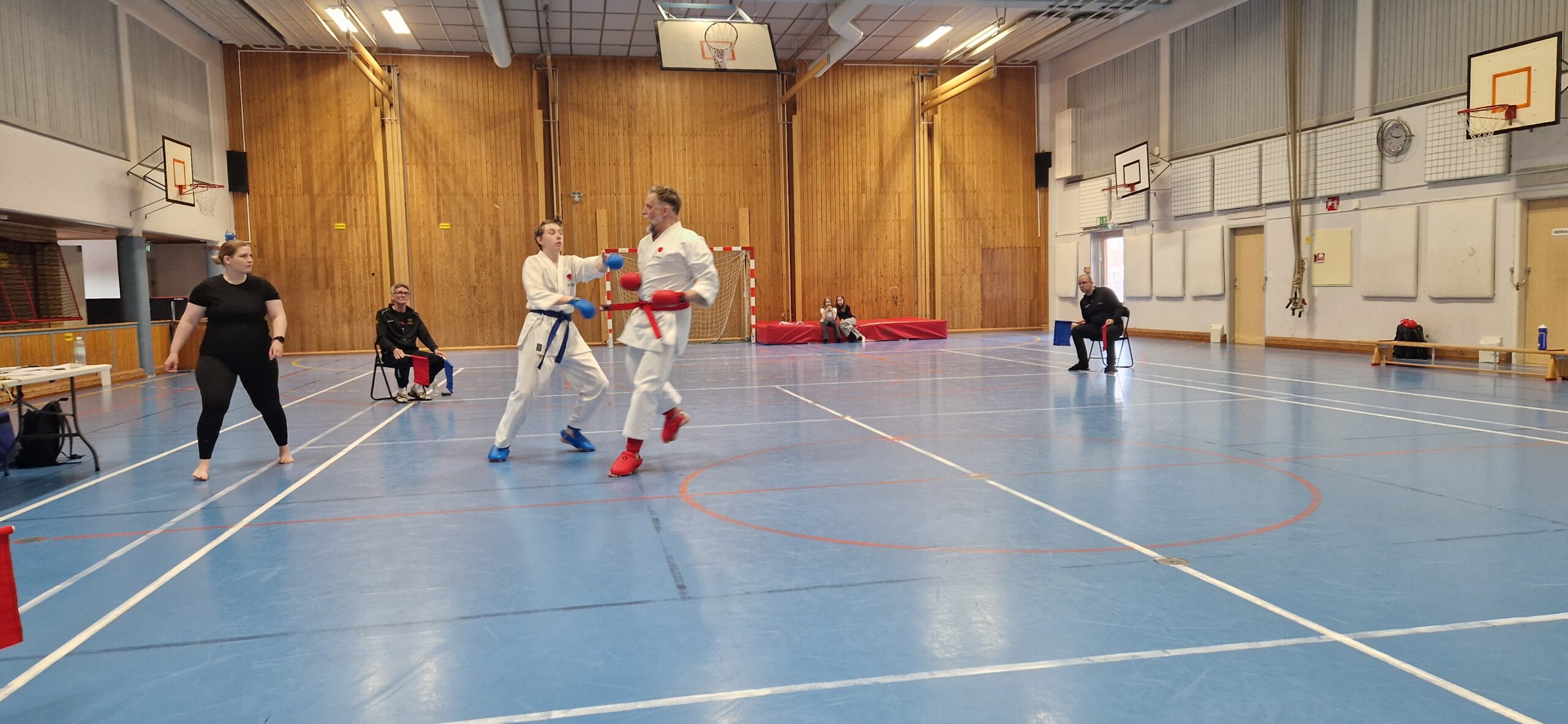 20260509_125010